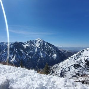 Meet your Posher, Jung